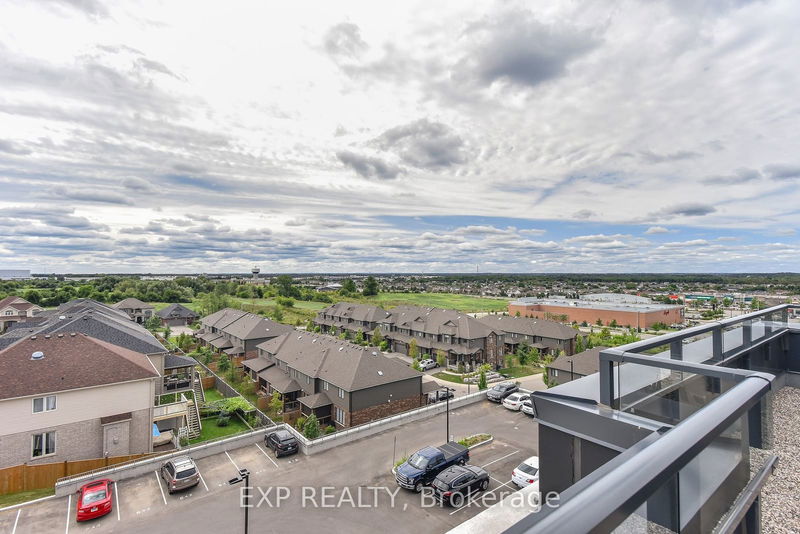  203 - 332 Gosling Gdns  Guelph, N1L 0P8 | Image 38