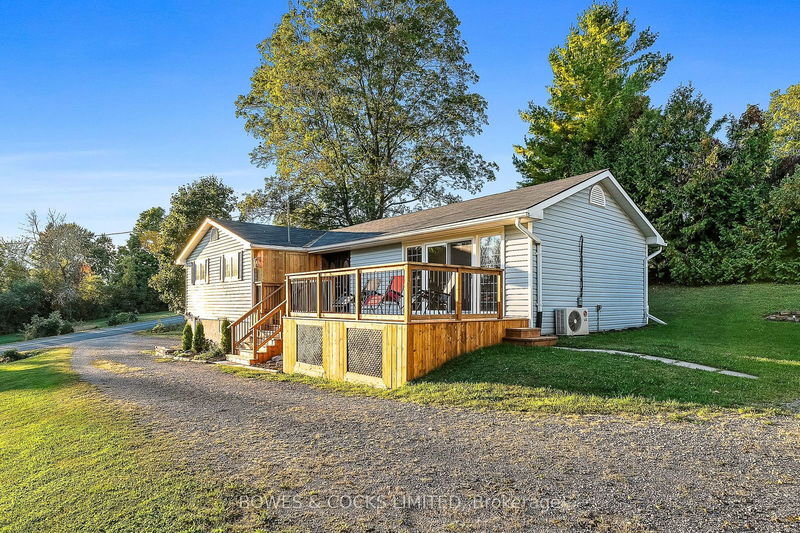 162 Indian Rd  Asphodel-Norwood, K0L 1Y0 | Image 3