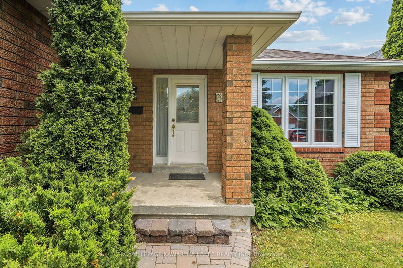 1220 Wildlark Dr  Peterborough, K9K 2J7 | Image 15