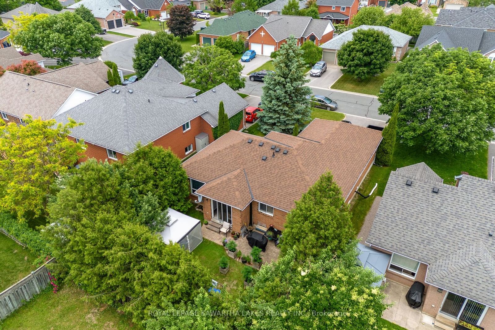 Listing Image 7