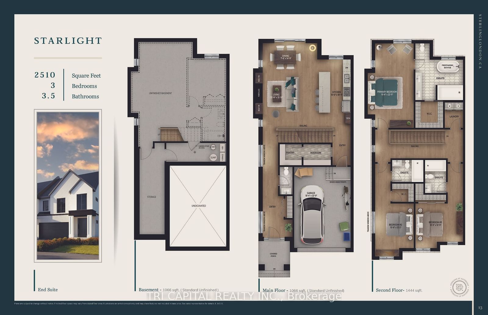 Listing Image 7