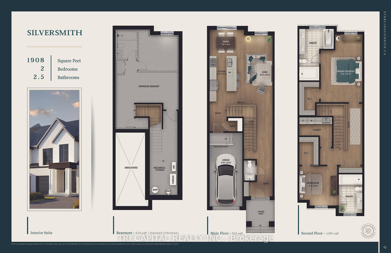 Listing Image 6