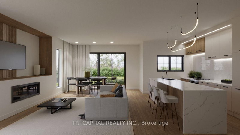 36 - 3425 GRAND OAK, London South, N6P 0G6 | Image 2