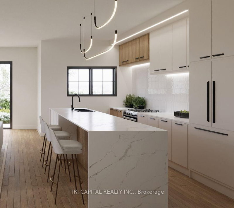 36 - 3425 GRAND OAK, London South, N6P 0G6 | Image 3