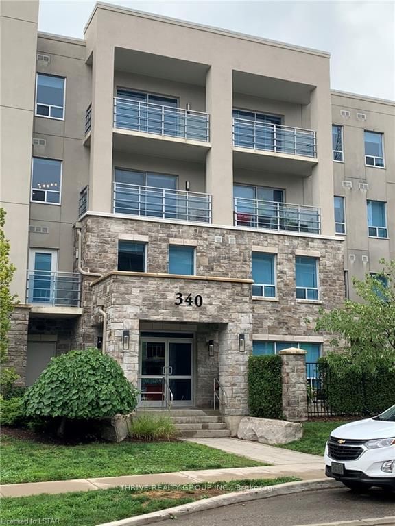 home for lease on 503-340 Sugarcreek Trail