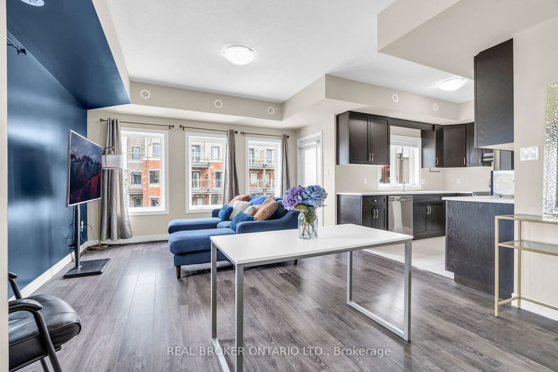 home for sale on 25-39 Kay Crescent