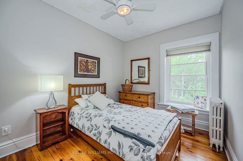 35 - 37 Powell St W Guelph, N1H 1V1 | Image 18