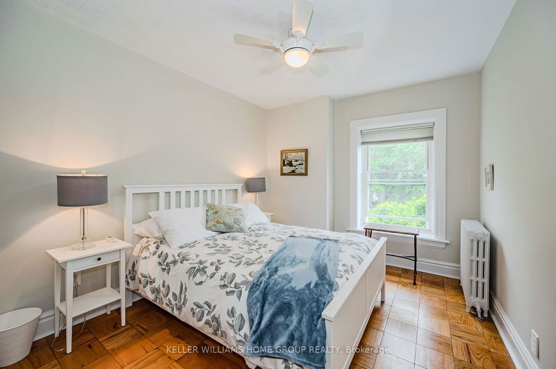 35 - 37 Powell St W Guelph, N1H 1V1 | Image 19