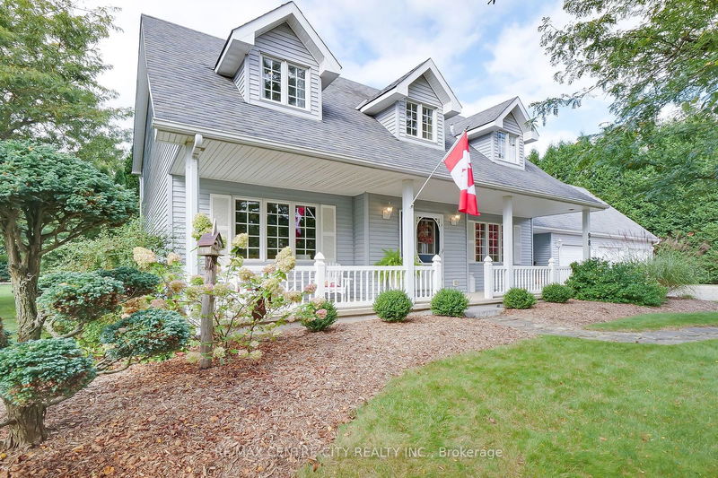 home for sale on 98 Robert Street