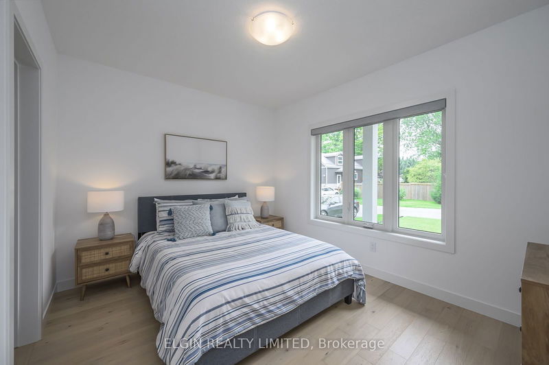 187 Walter St  Central Elgin, N5L 1H3 | Image 11