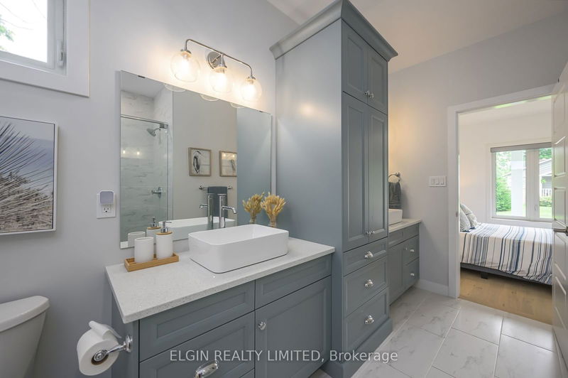 187 Walter St  Central Elgin, N5L 1H3 | Image 14