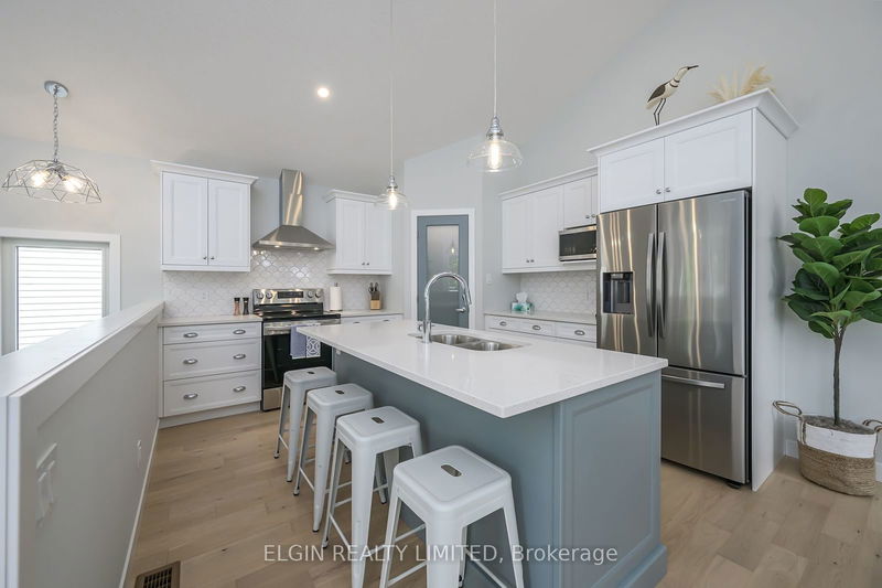 187 Walter St  Central Elgin, N5L 1H3 | Image 22