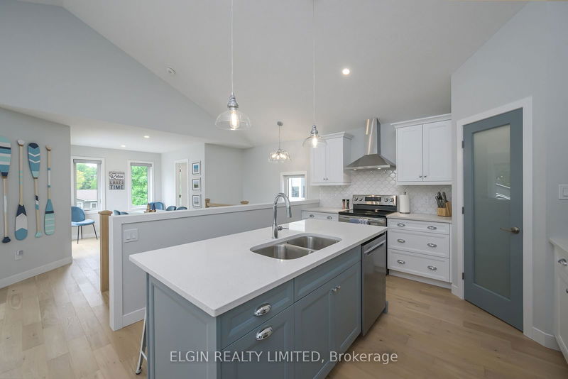 187 Walter St  Central Elgin, N5L 1H3 | Image 23