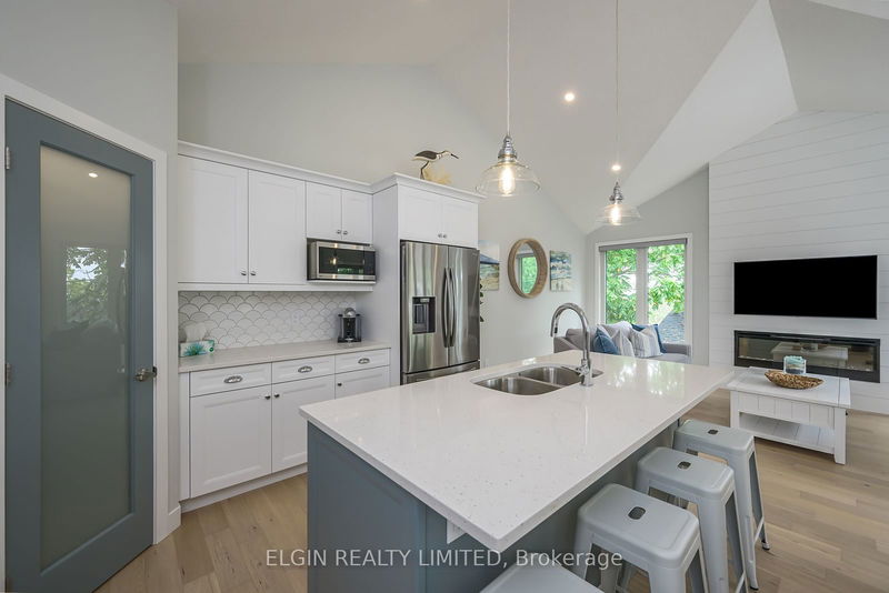 187 Walter St  Central Elgin, N5L 1H3 | Image 25