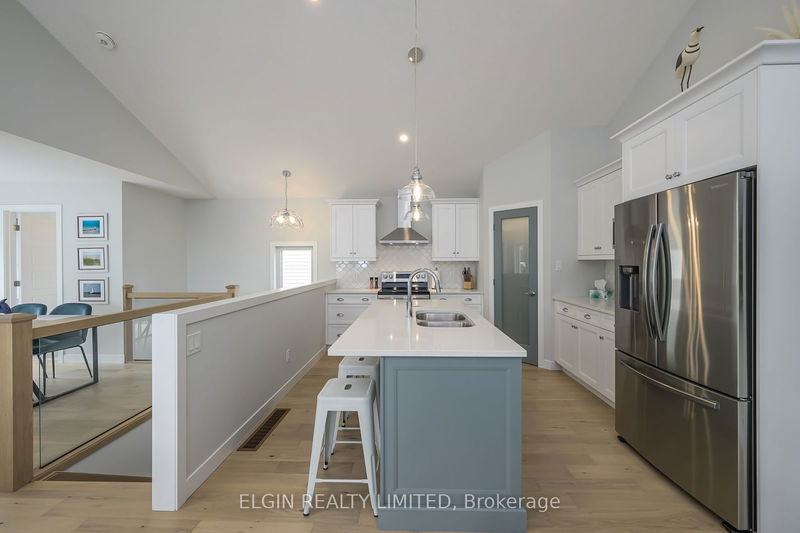 187 Walter St  Central Elgin, N5L 1H3 | Image 26