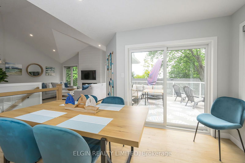 187 Walter St  Central Elgin, N5L 1H3 | Image 28