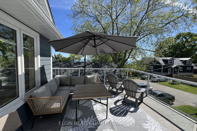 187 Walter St  Central Elgin, N5L 1H3 | Image 3