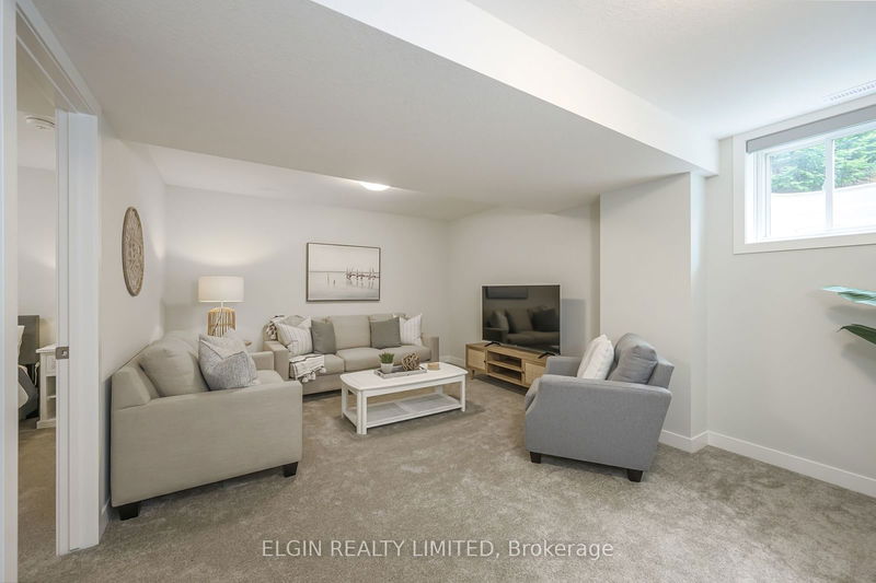 187 Walter St  Central Elgin, N5L 1H3 | Image 31