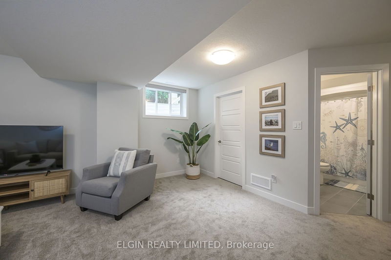 187 Walter St  Central Elgin, N5L 1H3 | Image 33