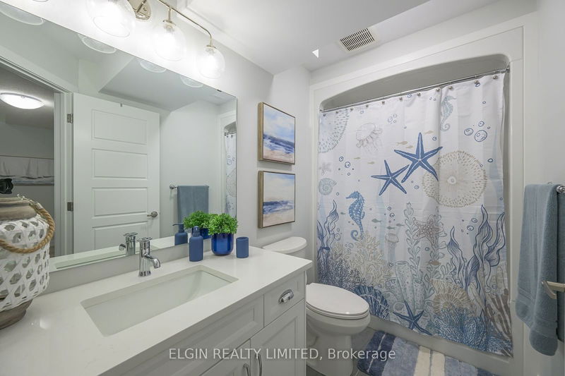 187 Walter St  Central Elgin, N5L 1H3 | Image 34