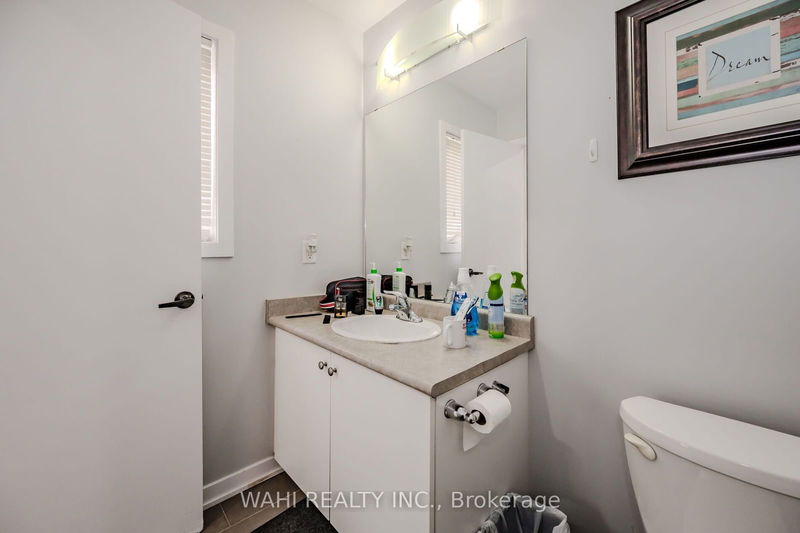 40 Crafter Cres  Hamilton, L8J 0H6 | Image 13