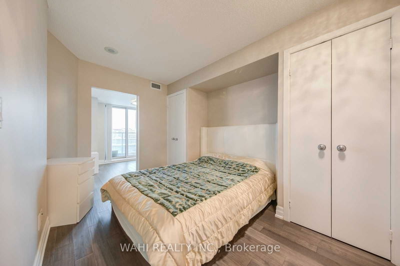 40 Crafter Cres  Hamilton, L8J 0H6 | Image 9