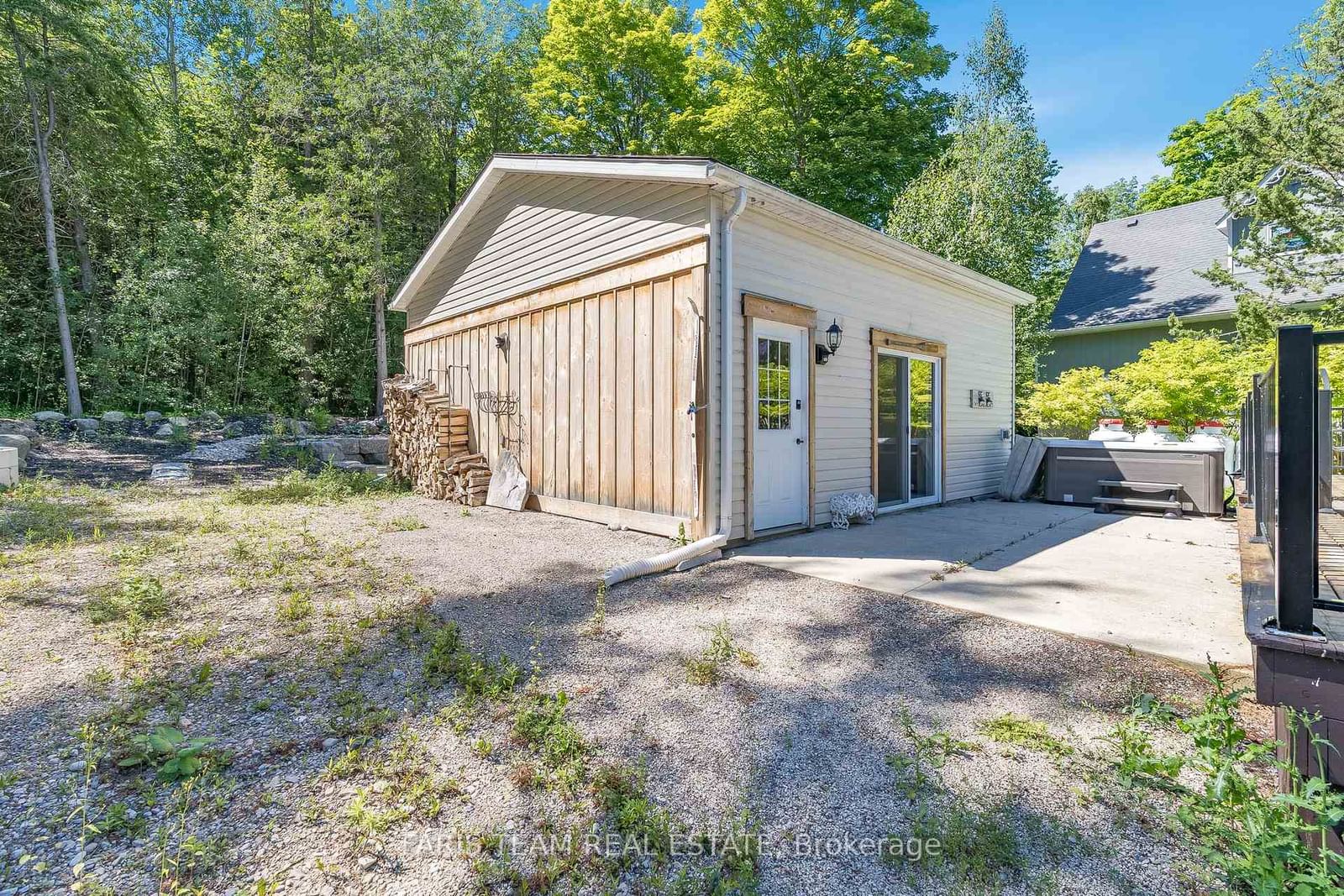 Listing Image 22