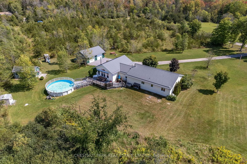 152 School House Rd  Prince Edward County, K0K 2P0 | Image 1