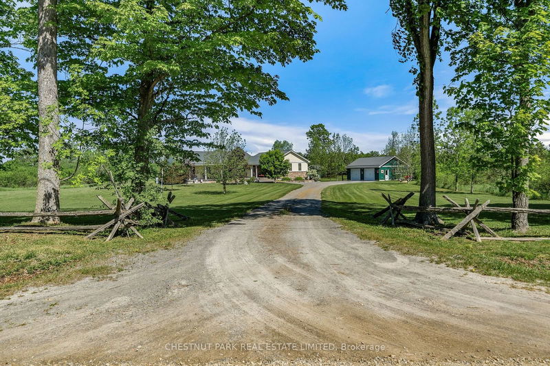 152 School House Rd  Prince Edward County, K0K 2P0 | Image 3