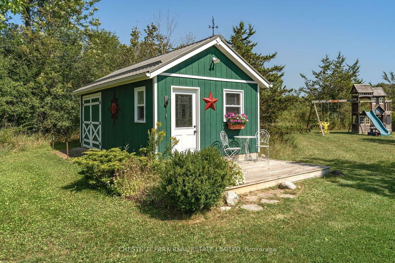 152 School House Rd  Prince Edward County, K0K 2P0 | Image 33