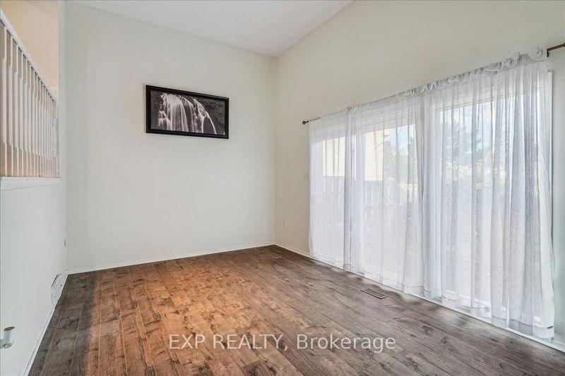  116 - 11 Harrisford St  Hamilton, L8K 6L7 | Image 11