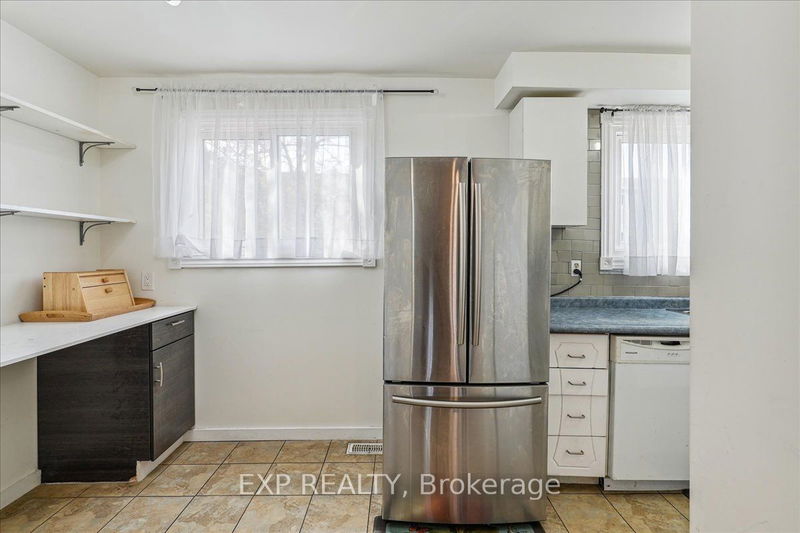  116 - 11 Harrisford St  Hamilton, L8K 6L7 | Image 13