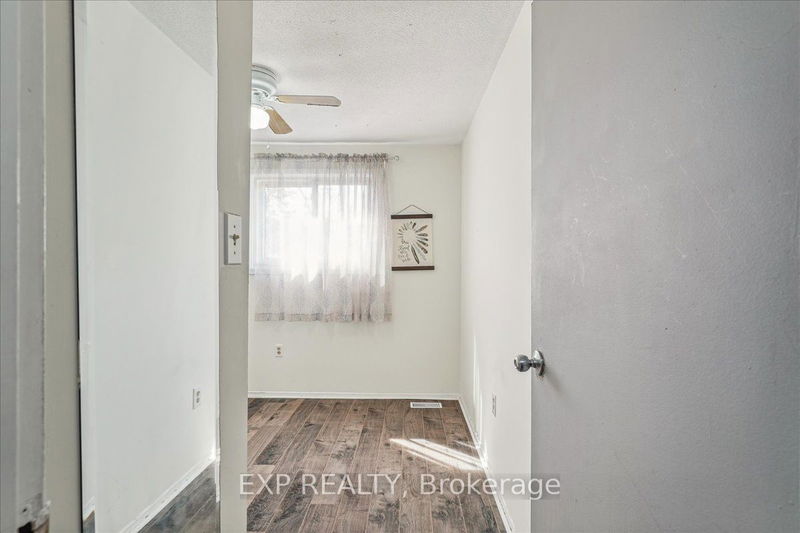  116 - 11 Harrisford St  Hamilton, L8K 6L7 | Image 17