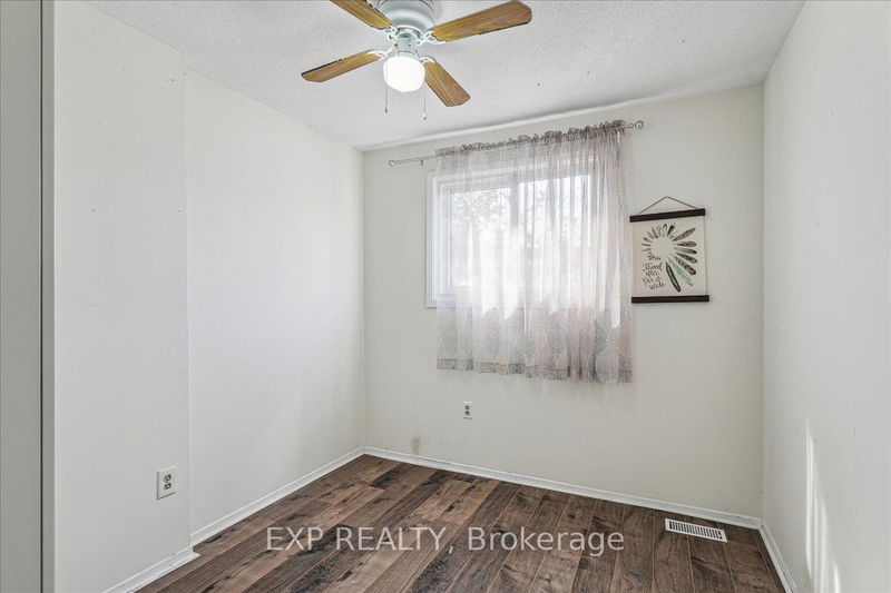  116 - 11 Harrisford St  Hamilton, L8K 6L7 | Image 18