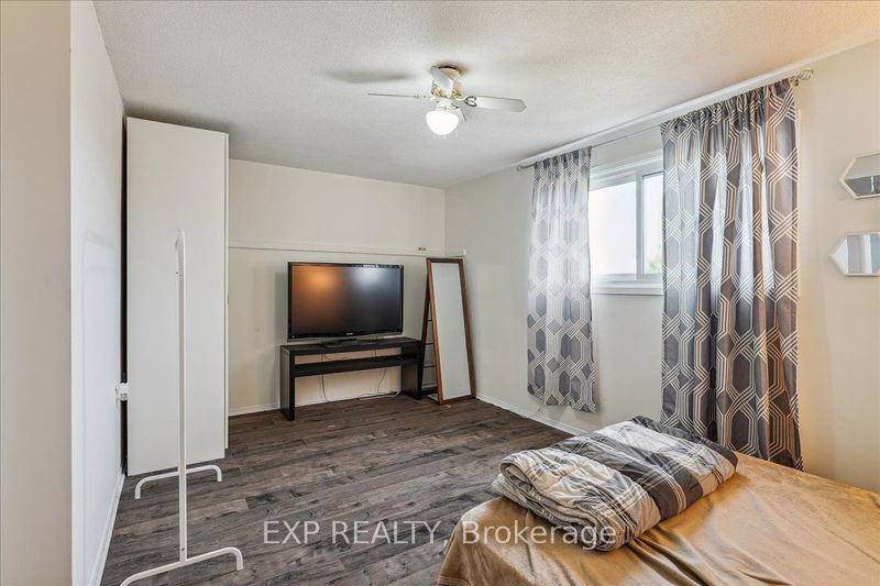  116 - 11 Harrisford St  Hamilton, L8K 6L7 | Image 22