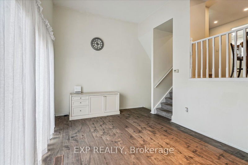  116 - 11 Harrisford St  Hamilton, L8K 6L7 | Image 9