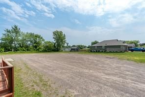 00 Lester Rd  Quinte West, K8V 5P5 | Image 2