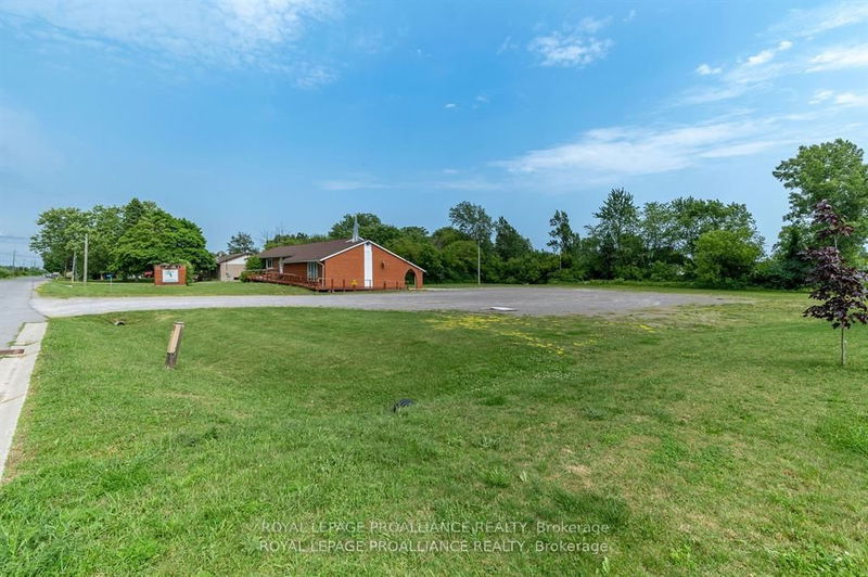 0 Lester Rd  Quinte West, K8V 5P5 | Image 3