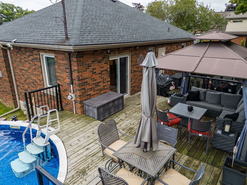 18 Irving Pl  Hamilton, L8T 3R3 | Image 33