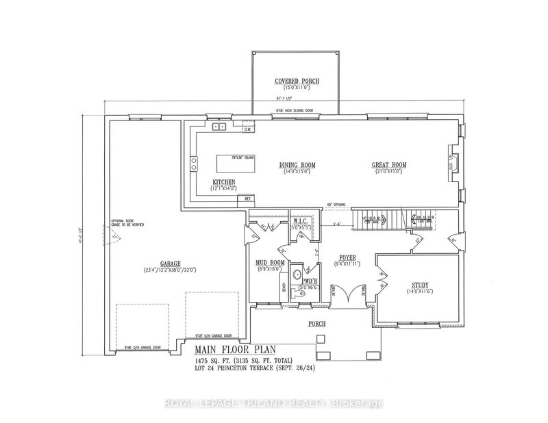 159 Princeton Terr, London South, N6K 0L5 | Image 2