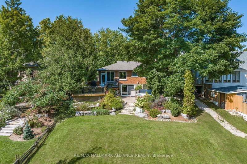 207 West River Rd  Cambridge, N1S 2Z9 | Image 7