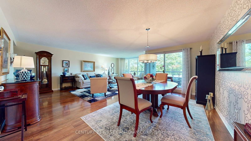  204 - 1180 Commissioners Rd W London, N6K 4J2 | Image 14