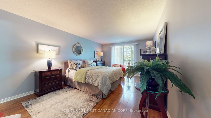  204 - 1180 Commissioners Rd W London, N6K 4J2 | Image 25