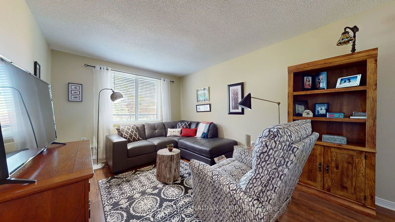  204 - 1180 Commissioners Rd W London, N6K 4J2 | Image 28