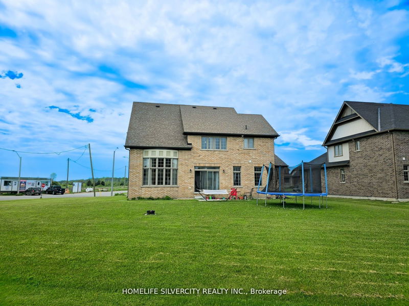 12 Summer Breeze Dr  Quinte West, K0K 1L0 | Image 33