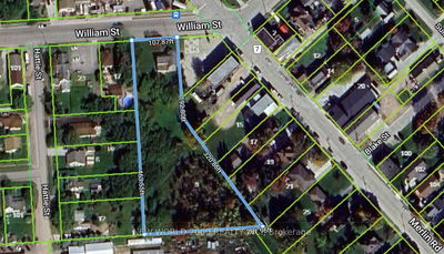 9 William St  Chatham-Kent, N0P 1W0 | Image 1