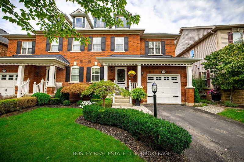 home for sale on 20 Robertson Road