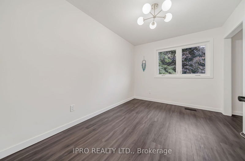 27 Tanglewood Terr  Brantford, N3R 3R8 | Image 26