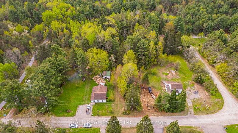 0 The Avenue   Kawartha Lakes, K0M 2A0 | Image 14