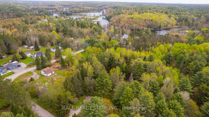 0 The Avenue   Kawartha Lakes, K0M 2A0 | Image 15